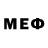 МЕТАДОН methadone Derk churk